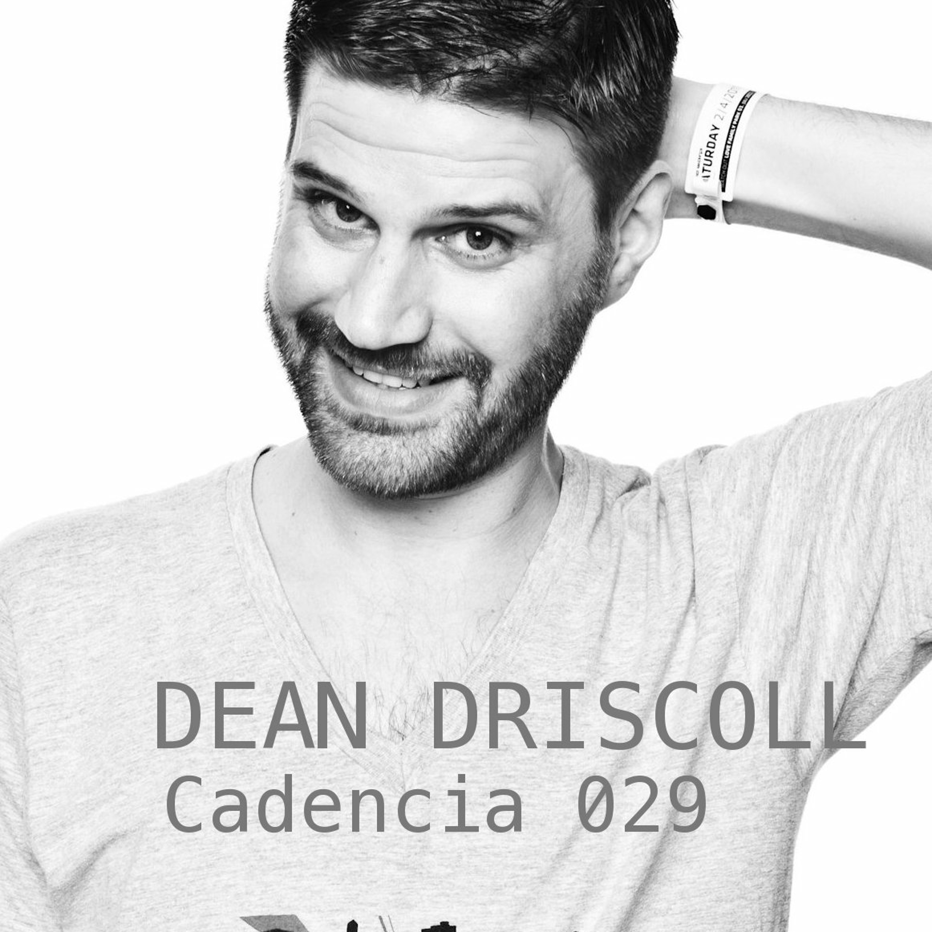 Cadencia Podcast