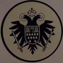 1939(Original Mix)[Insane Room Records]