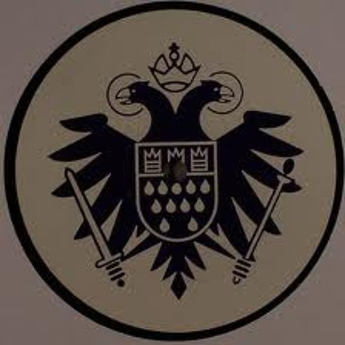 1939(Original Mix)[Insane Room Records]