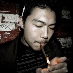 Dumbfoundead