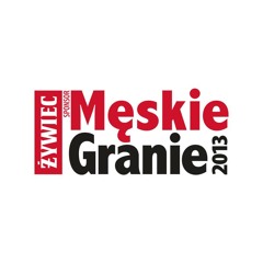 Męskie Granie