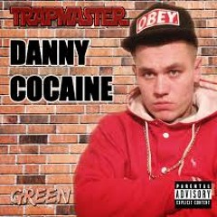 Danny Cocaine - No Lies