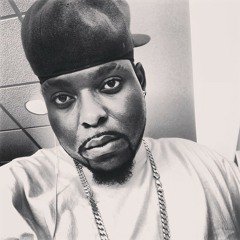 StageMuzik - DREAMS DO COME TRUE - AG Studio