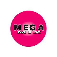 MEGA MIX