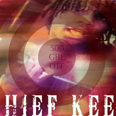 Off The Meter Chief Keef