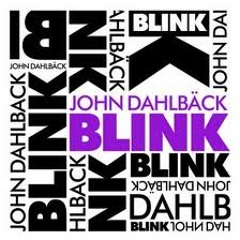 Ivan Pica &  John Dahlback - Blink ( Luis R & Rupi Ropero Private Rmx 2K13 ) FREE DOWNDLOAD //