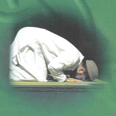 Main Sajda Karoon Ya Dil Ko Sanbhaloon