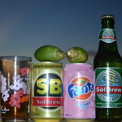 Arak Ft Jeeno & Buda Blast - Ramale