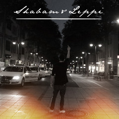 Shabam&Leppi x Aaron Röll - Viel mehr Meer