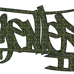 CementerioIII - Pon Tu Resistencia(DemenciaRecord'S)(2013)