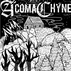 Let Me Go (Acoustic)