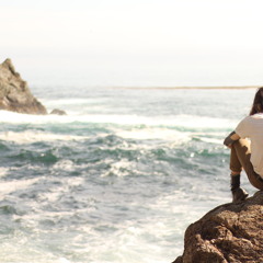 Episode 2 - NN Podcast