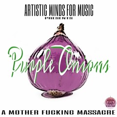 Just One - Street Code