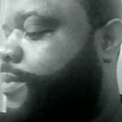 The One For Me(ftVanguard Thomas)prod by Cozmos