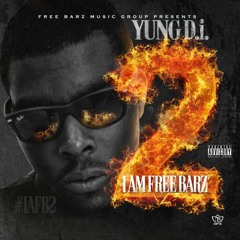 Yung Di ft. Skooly from Rich Kidz - Party Girl Prod By Amg Nikeboy & Yung R