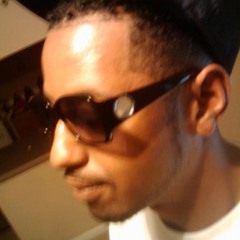 Versacee