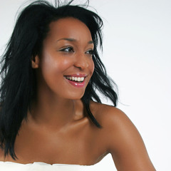 Lisa Shaw - Let It Ride (Speakeasy remix)