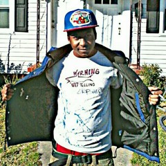 4 Dat Money Ft Rockstar Jah