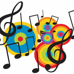 Músicas Variadas