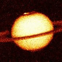 Saturn Radio Emission IMPROV26