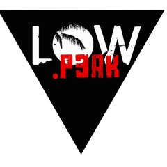 Let's Go by Low P3ak
