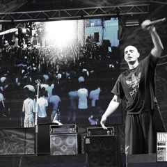 Prti Bee Gee - Talenti u Mozak (MixXx)