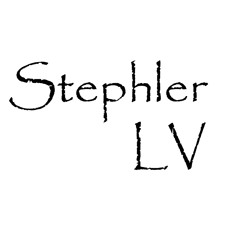 Birdman lil wayne - high (remix)