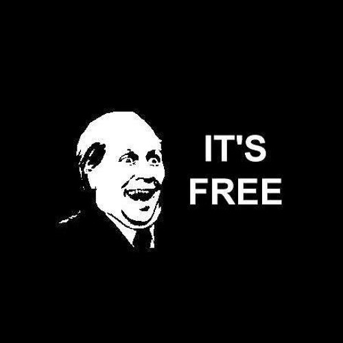 Freedom Fighters - Little Phatty (Coming Soon Remix) | FREE DOWNLOAD