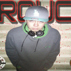 Hoy metoca ser feliz Ar Zero Ft Crouch Previo