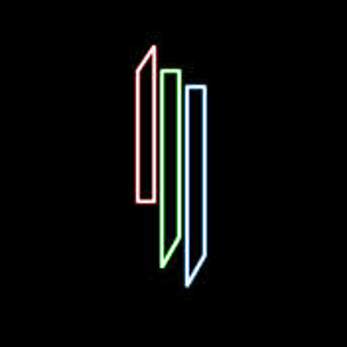 Stream Avicii Levels (Skrillex VIP Remix) *FREE AT 5OO PLAYS* by Dj