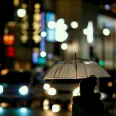 اتحرى العيد#N~