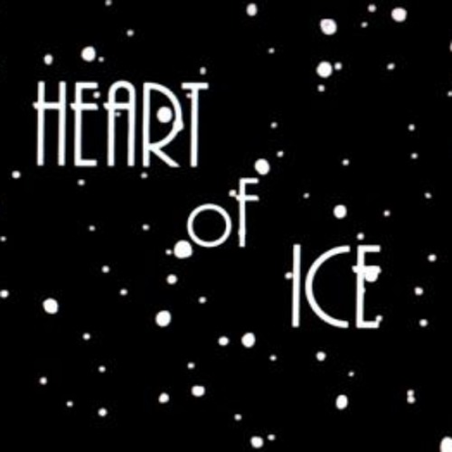Heart Of Ice Collected Soundtrack