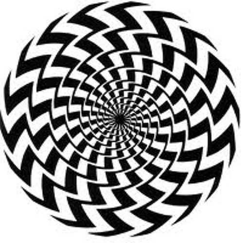 L'Enfer Acidulé Teufileptik Vs Faz Brsk Lekd