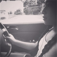 Roll With Me^.*