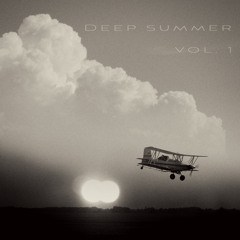 Deep Summer Vol. 1