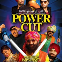 Bhangra songs
