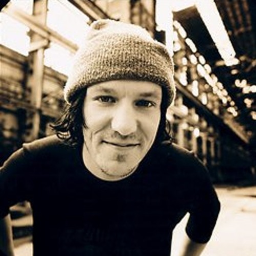 Elliott Smith - I Don't Think I'm Ever Gonna Figure It Out