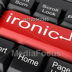 Yung Ryan Ironic ft. Duck G & Peanut Arnold