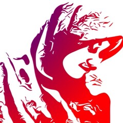 Mirrors-Justin Timberlake (Clear Cover By Me) at Khalishah's Heaven