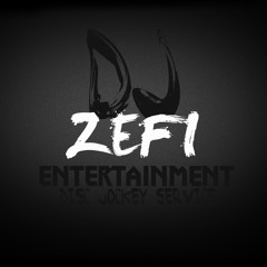 Who's Down- DJ Zefi- SUMMER 2013