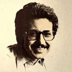 Zülfü Livaneli - Kardeşin Duymaz (Günlerimiz/1980)