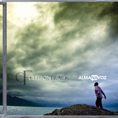 Nova Jerusalém - PlayBack