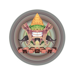 04 Doc Mastermind - Cold World