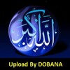 Download Takbiran_Ust. Jefri Al Bukhori Takbiran_Ust. Jefri Al Bukhori