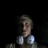 New 2013 Music Mix Bobby_M_B