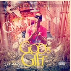 Gwop-Green [Prod. Swain Beatz]