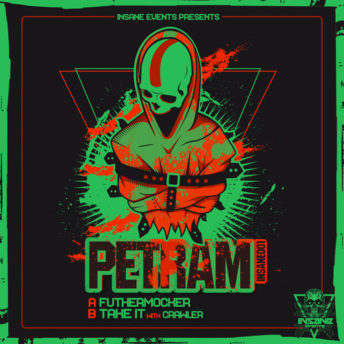 petram futhermocker petram futhermocker