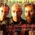 Artwork for Cover: Seguindo As Estrelas- Paralamas Do Sucesso