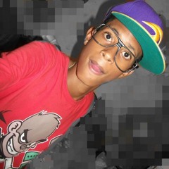 mc KATIA BONDE DO RODO VOCÊ QUE PUTARIA