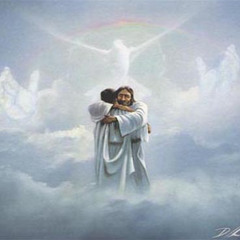 Deus Cuida De Mim - by Tonny Vaz